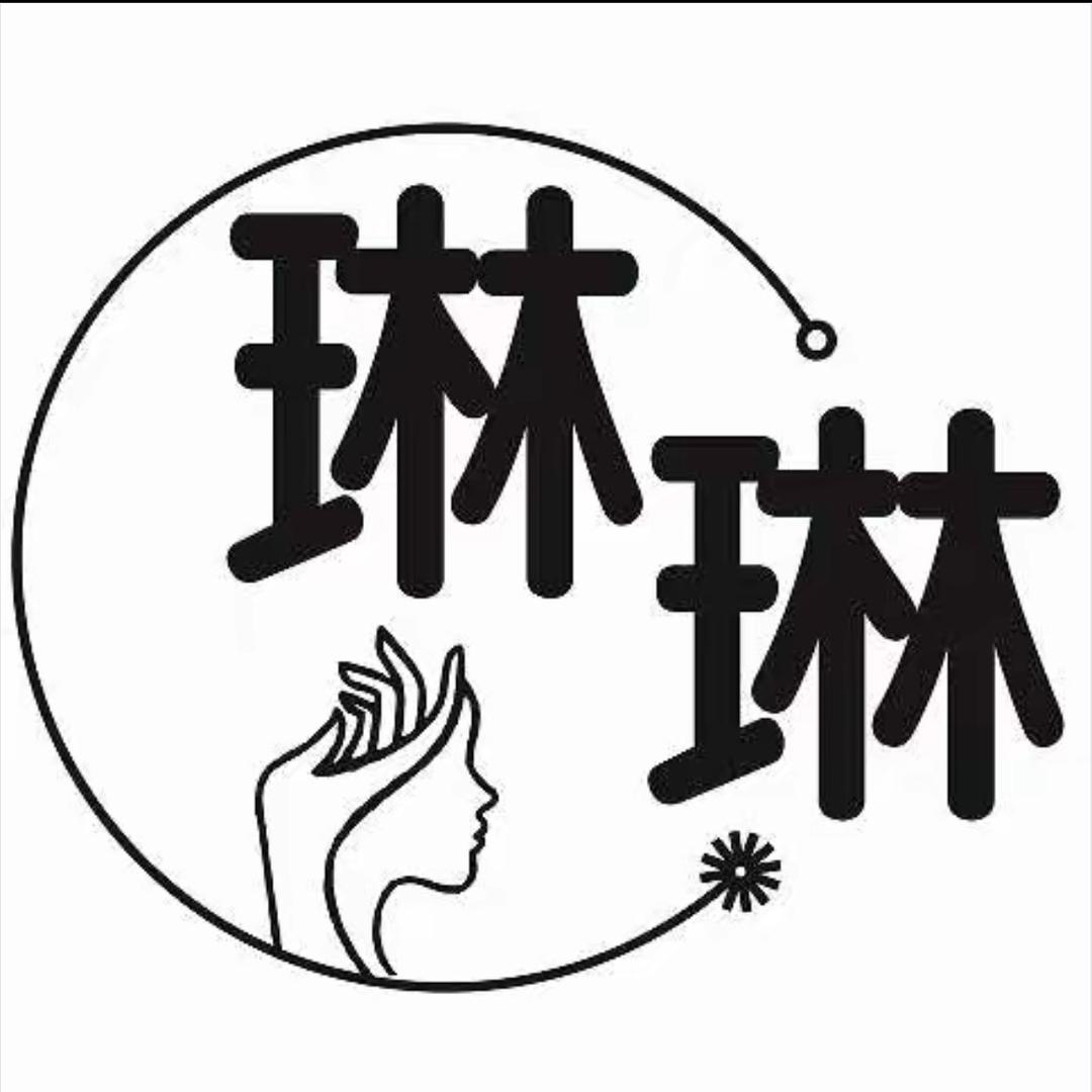 琳₍ᐢ..ᐢ₎ᐝ: ᴸཽᵛᵉ琳