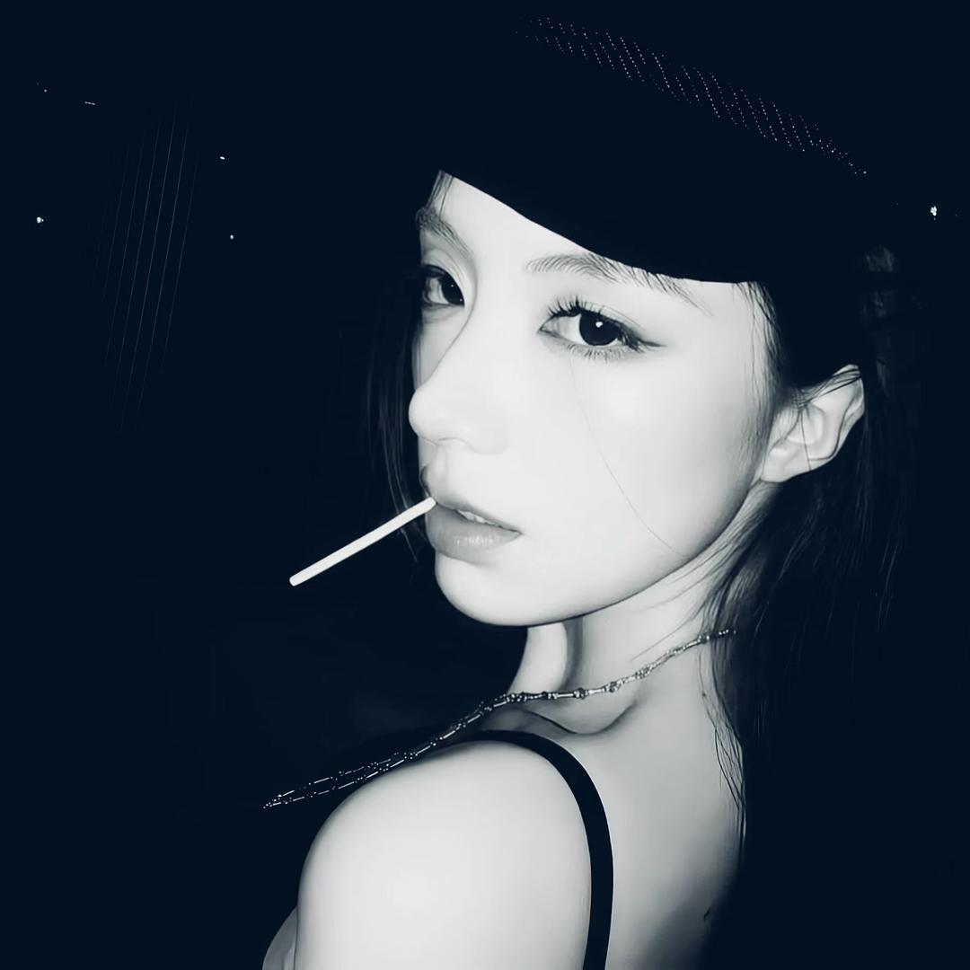 蛋蛋”