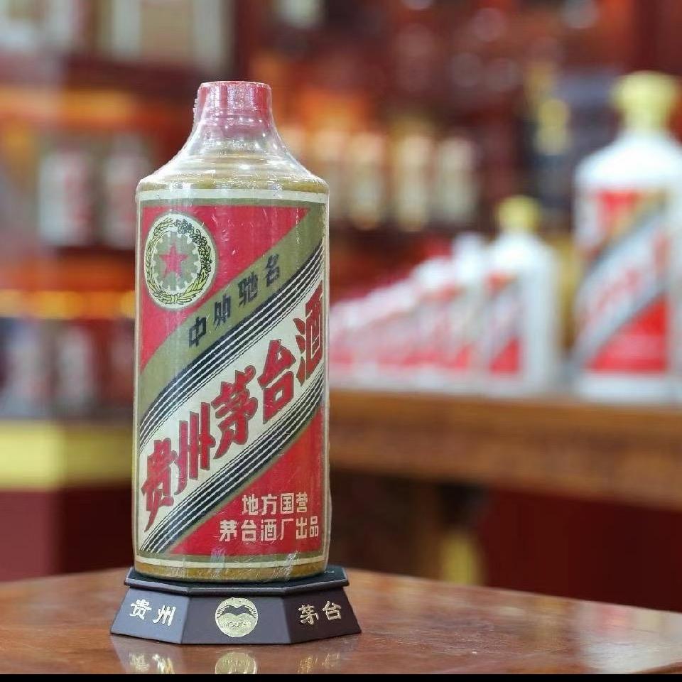 🌈@🌈皖砀小老弟