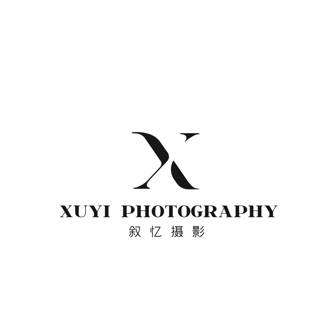 叙忆.Studio