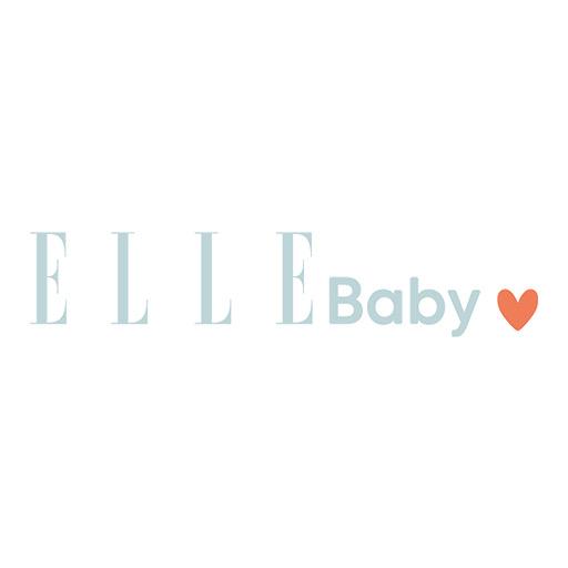 ELLEBABY梅高美婴童用品专卖店