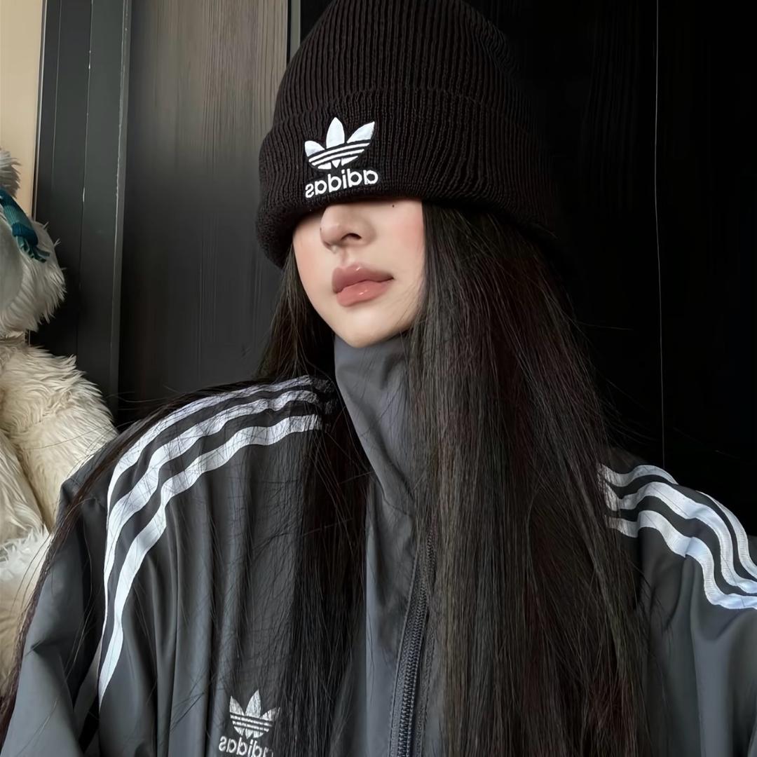人间小暴躁