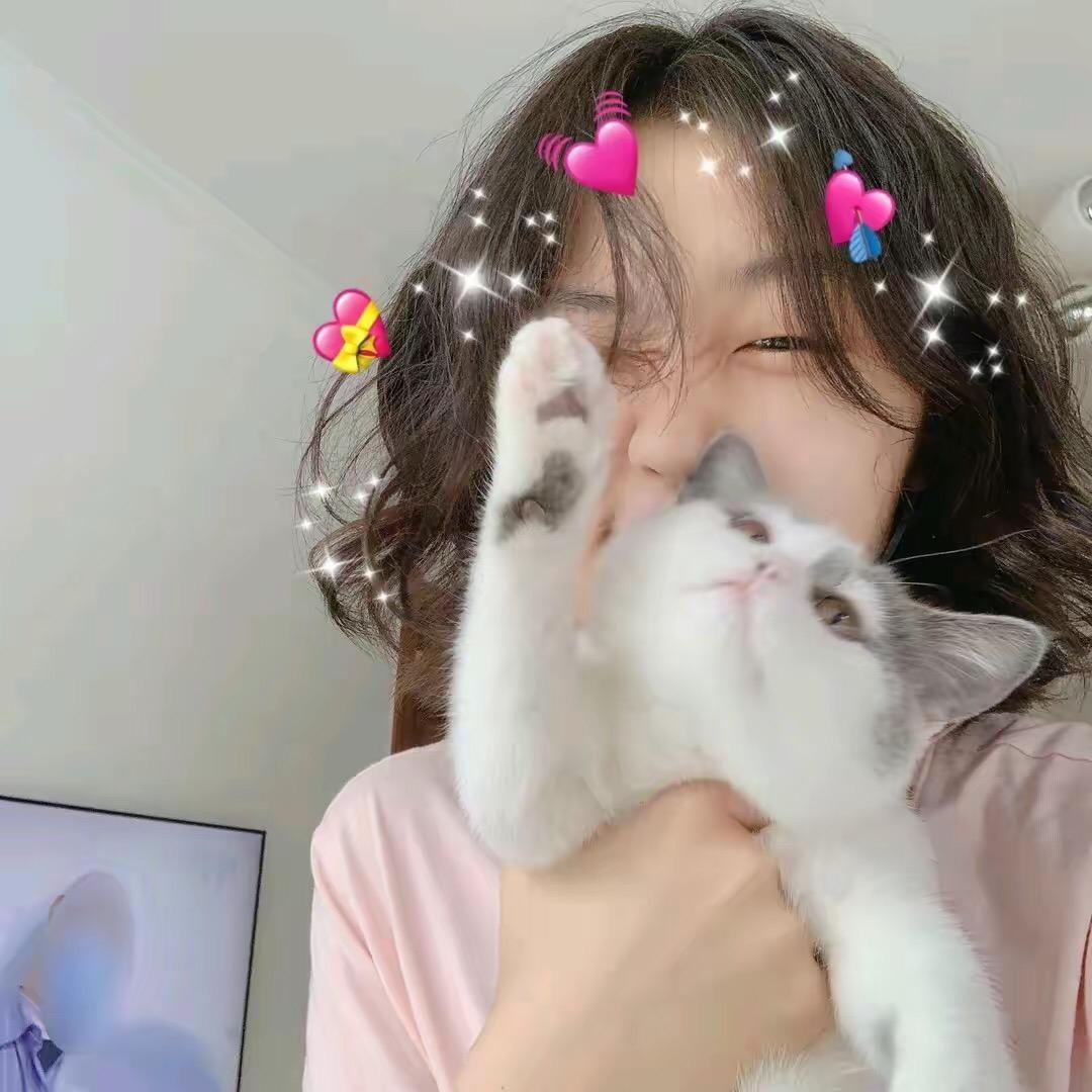 王小诗～