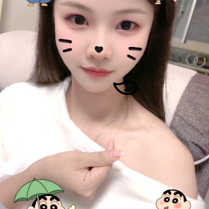 ໑ຼₒ₂5ღ᭄傻丫头🕊꧔ꦿ᭄💞