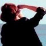 ໑ຼ₀₂₅ ღ᭄余生🕊随心💞