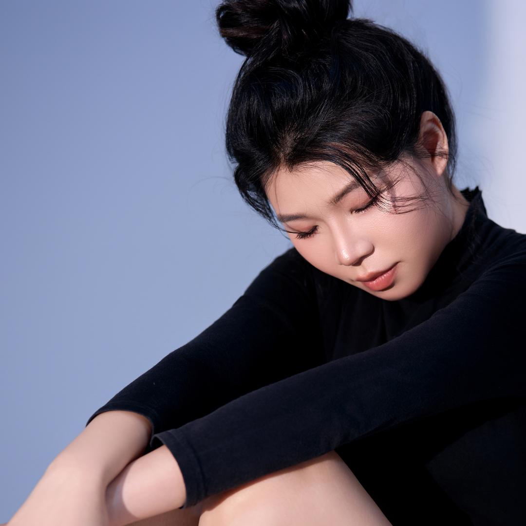 🌟噼里啪啦荷包蛋