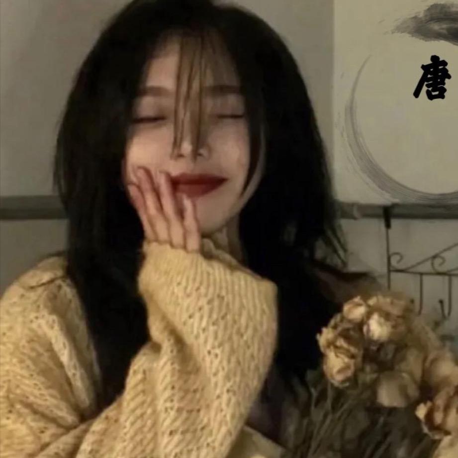 哑巴新娘💞寶儿