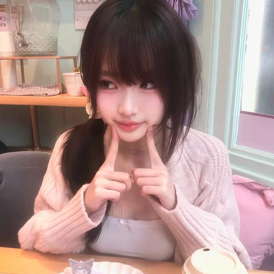 Xx_