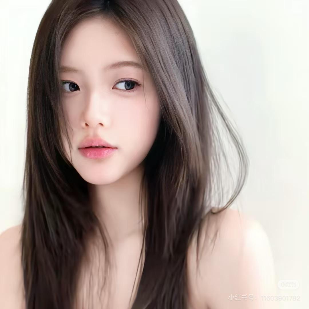 宜宸