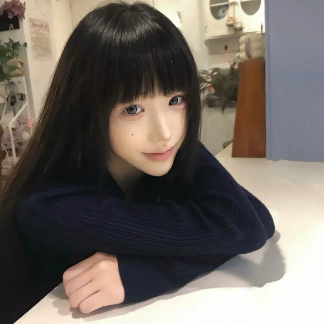 人丑心善