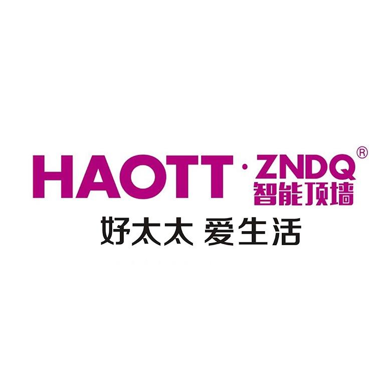 集成家居厂家-众赫