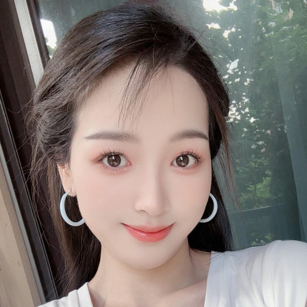 温柔的川川🎙️（户外直播）