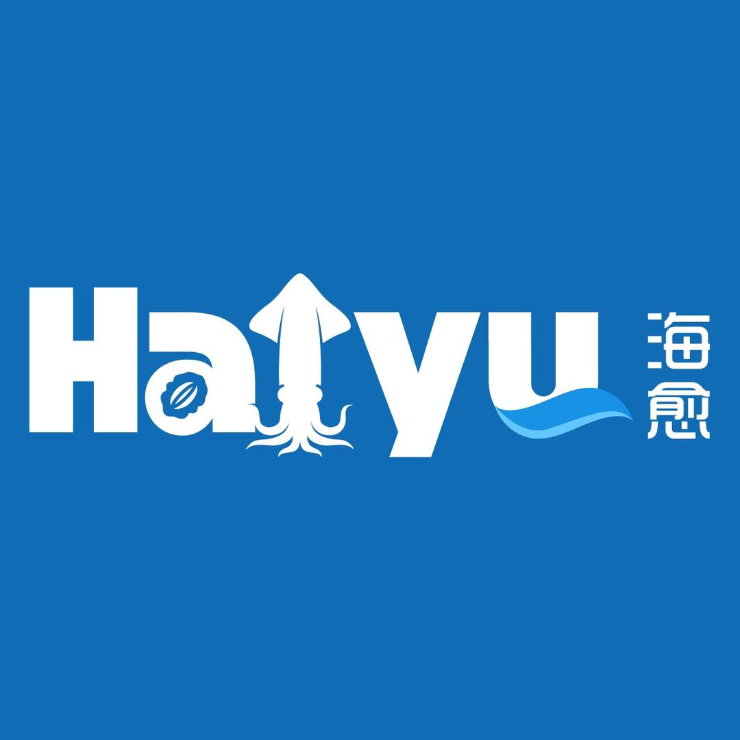 海愈HaiYu 直播间