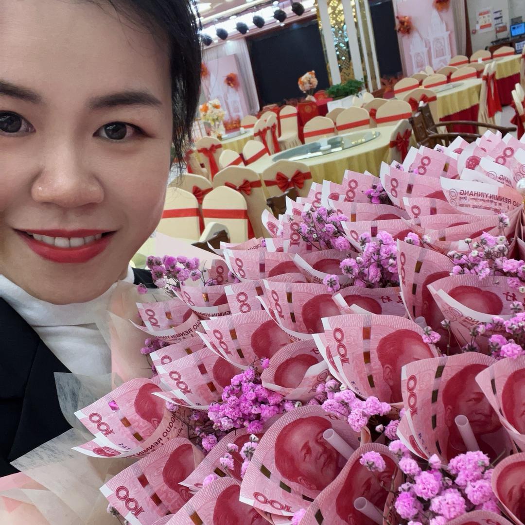 福临酒店-黄部长