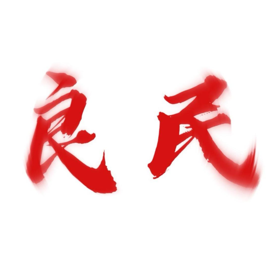 y77