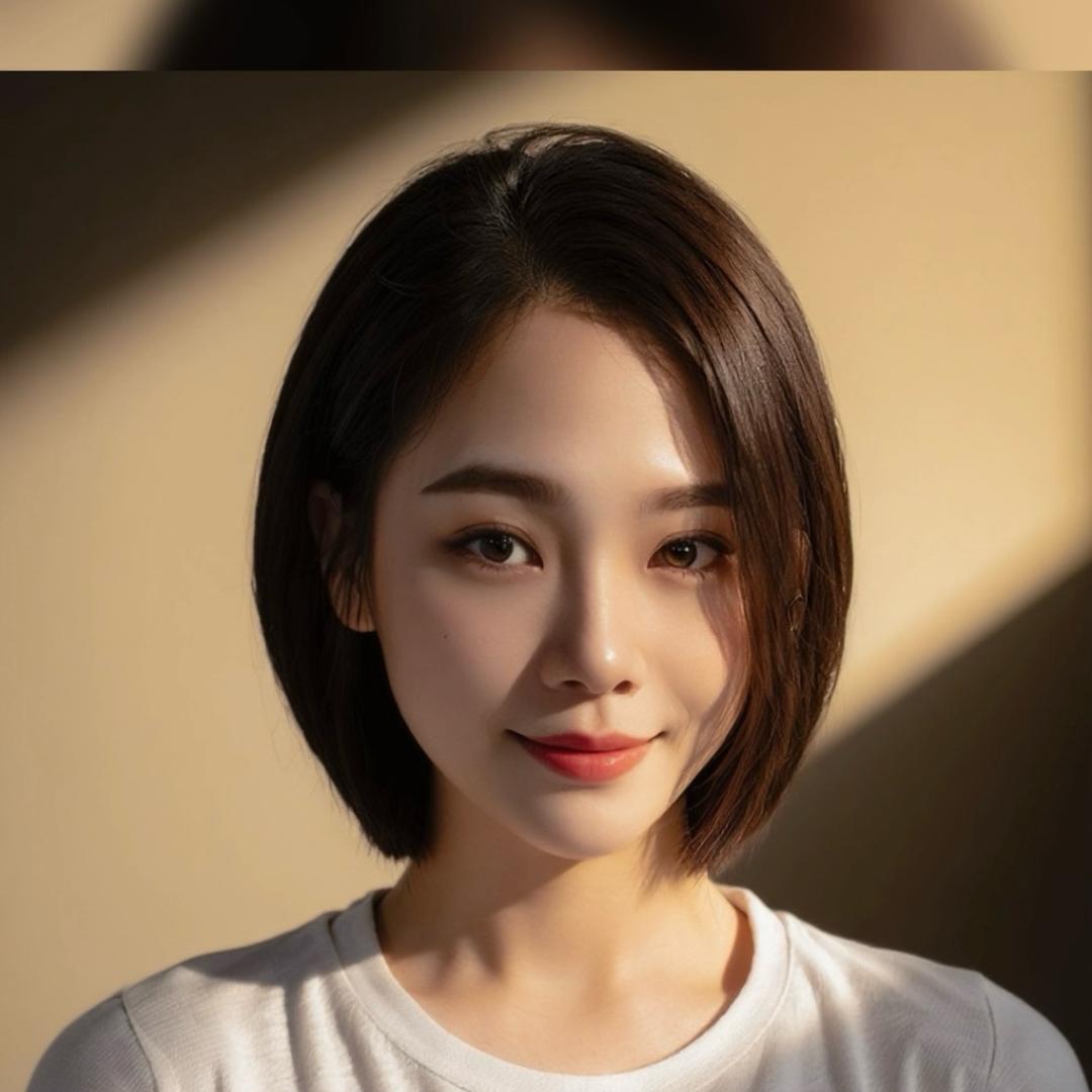 小何子💭