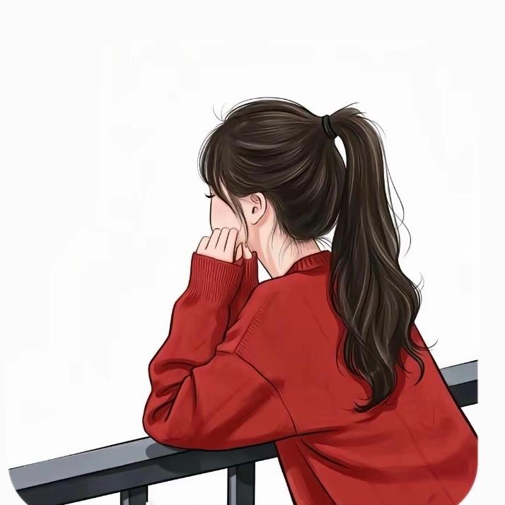 小航小洋