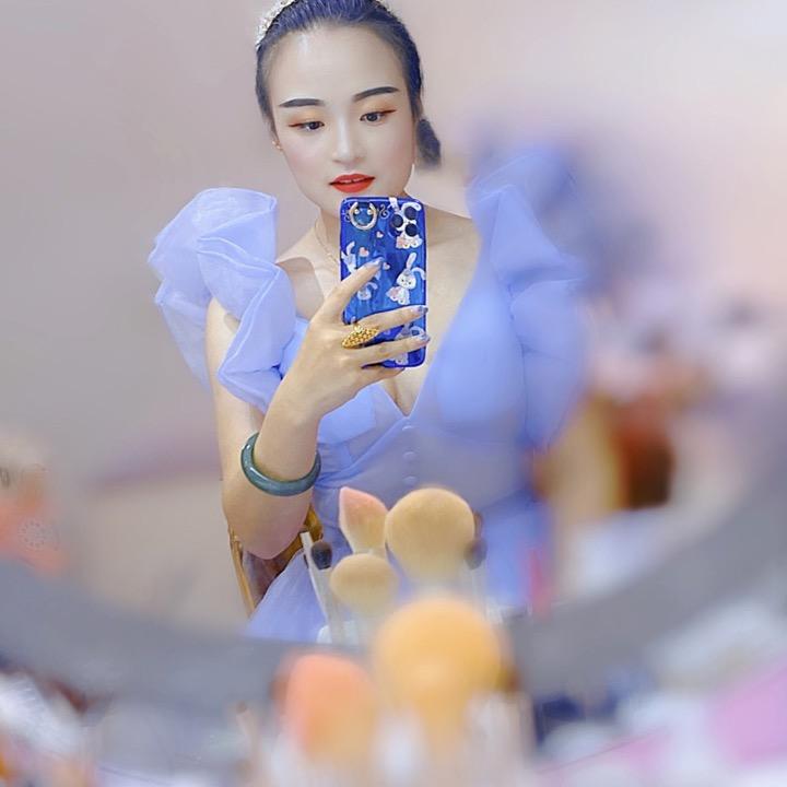 🍊东北你“成哥”