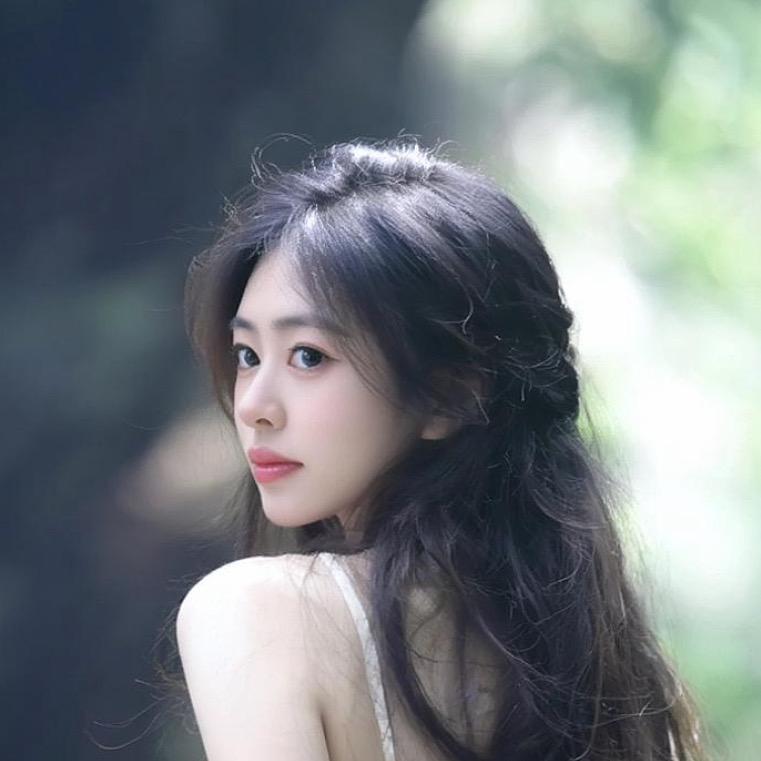 在逃HR @陶宝呀。