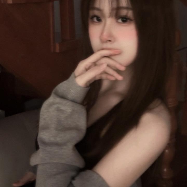 ʚɞ