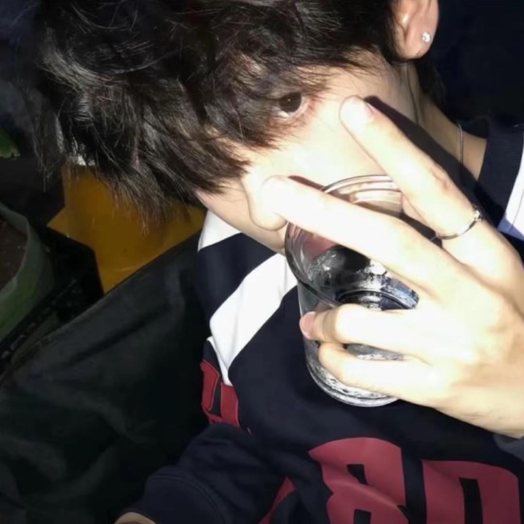 想喝佳得樂.