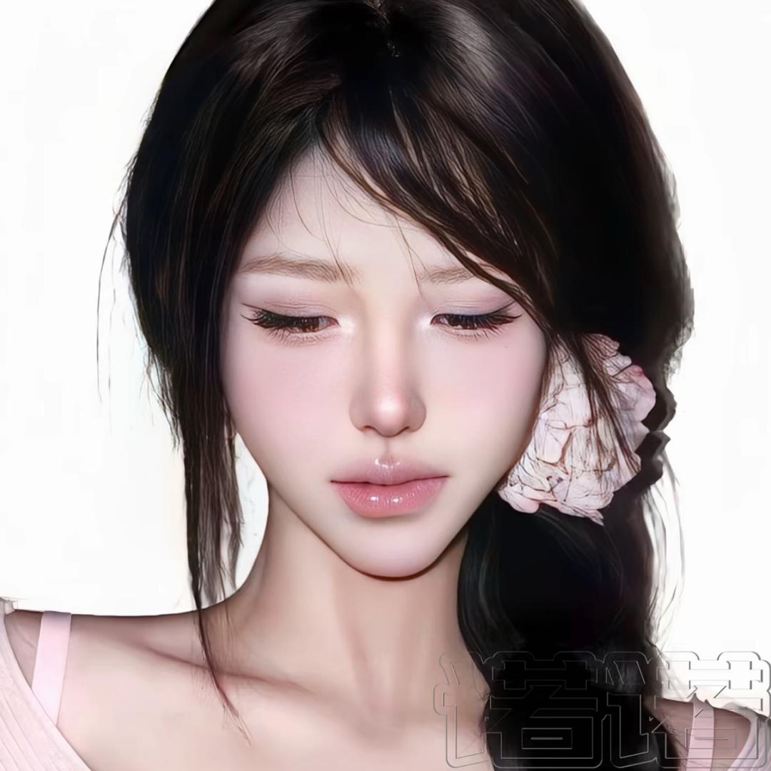 .菠萝吹雪.