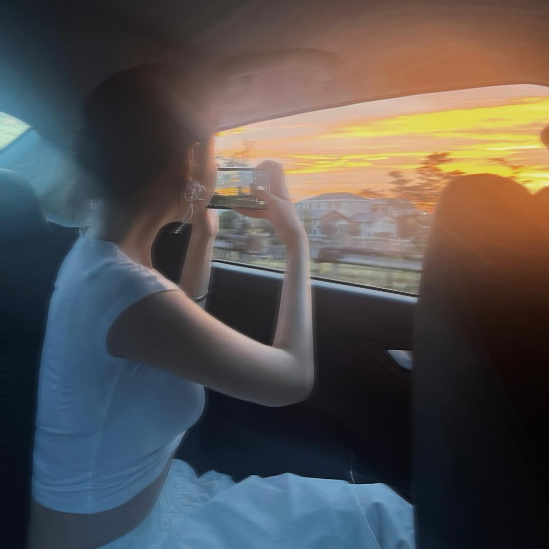 田心荷包蛋ᥫᩣ