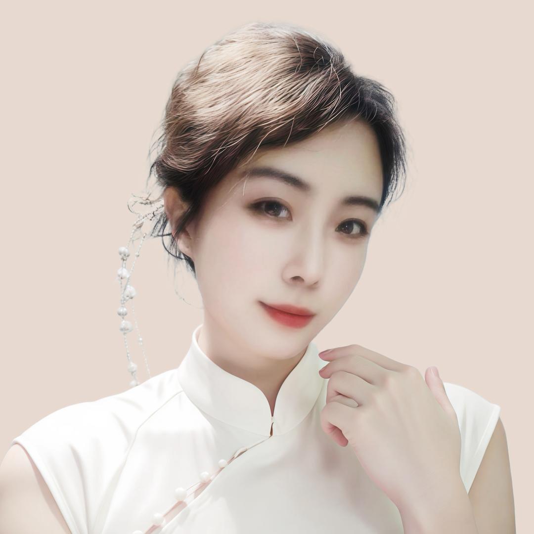 元气大姐姐文🍎旅直播收徒