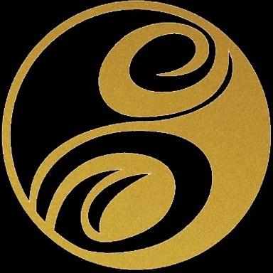 启运珠语
