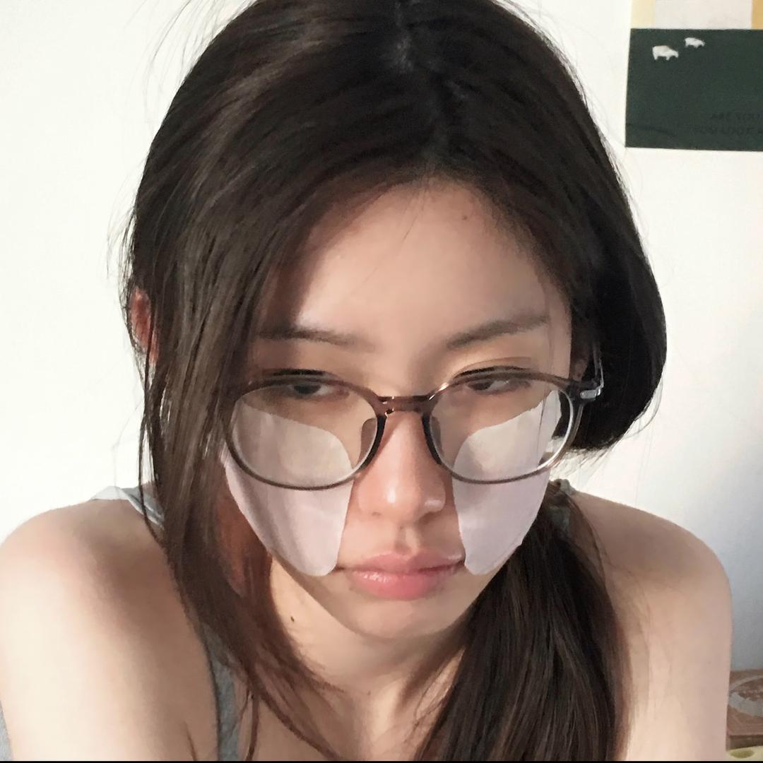 小唯
