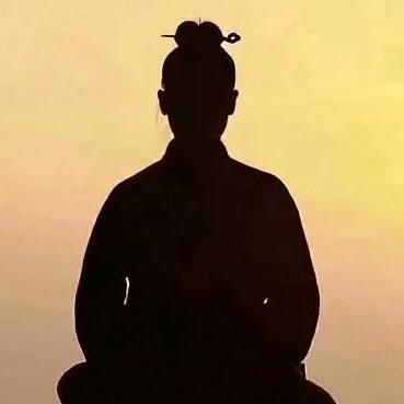 同道