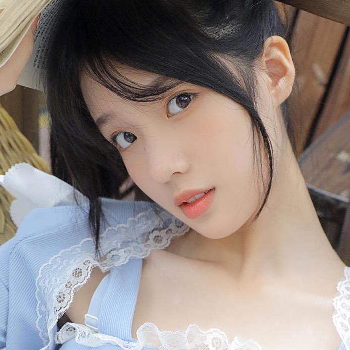 做美食的仙女儿