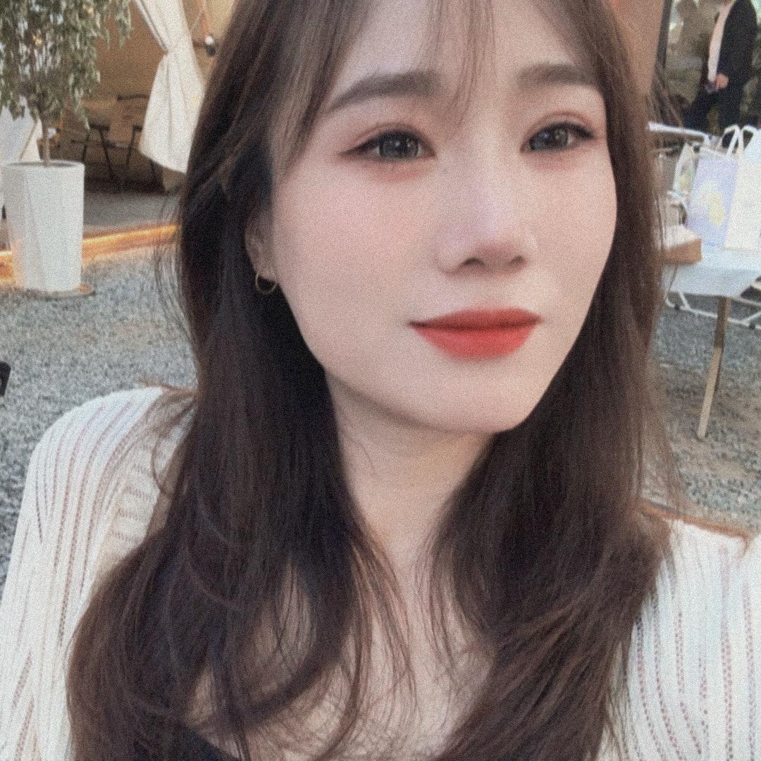 小丸淽 〃•ω‹〃