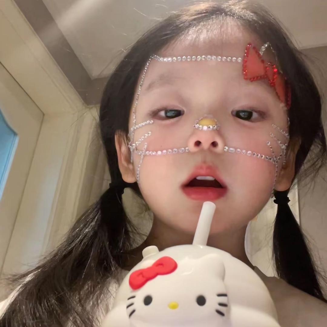 蛋挞大王