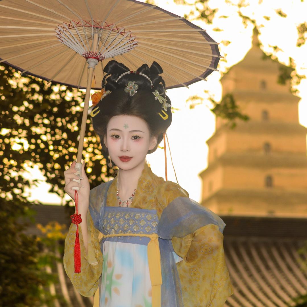 新儿