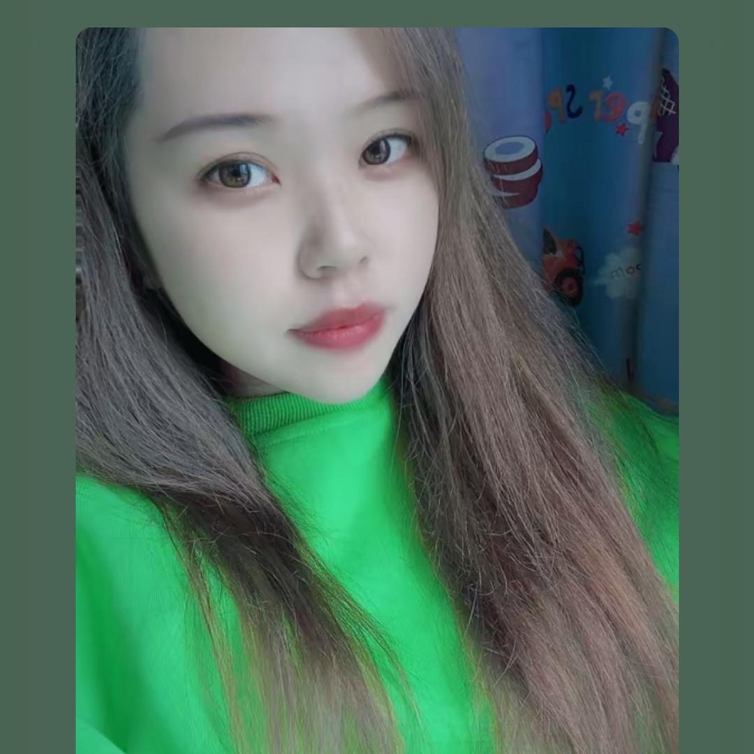 一起养条鱼吖🫶