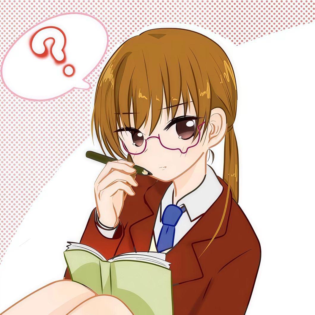 小猫香菜