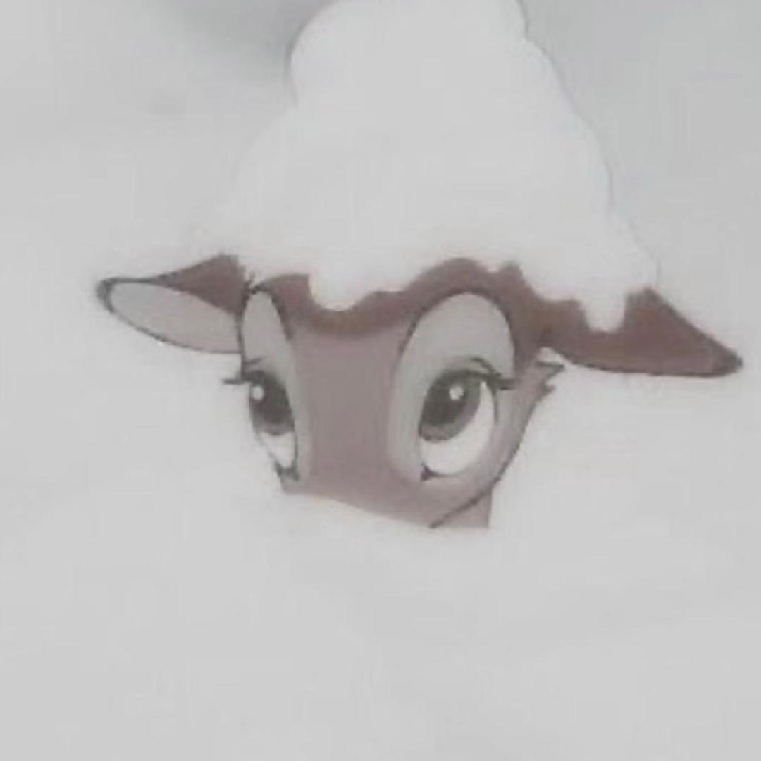coco