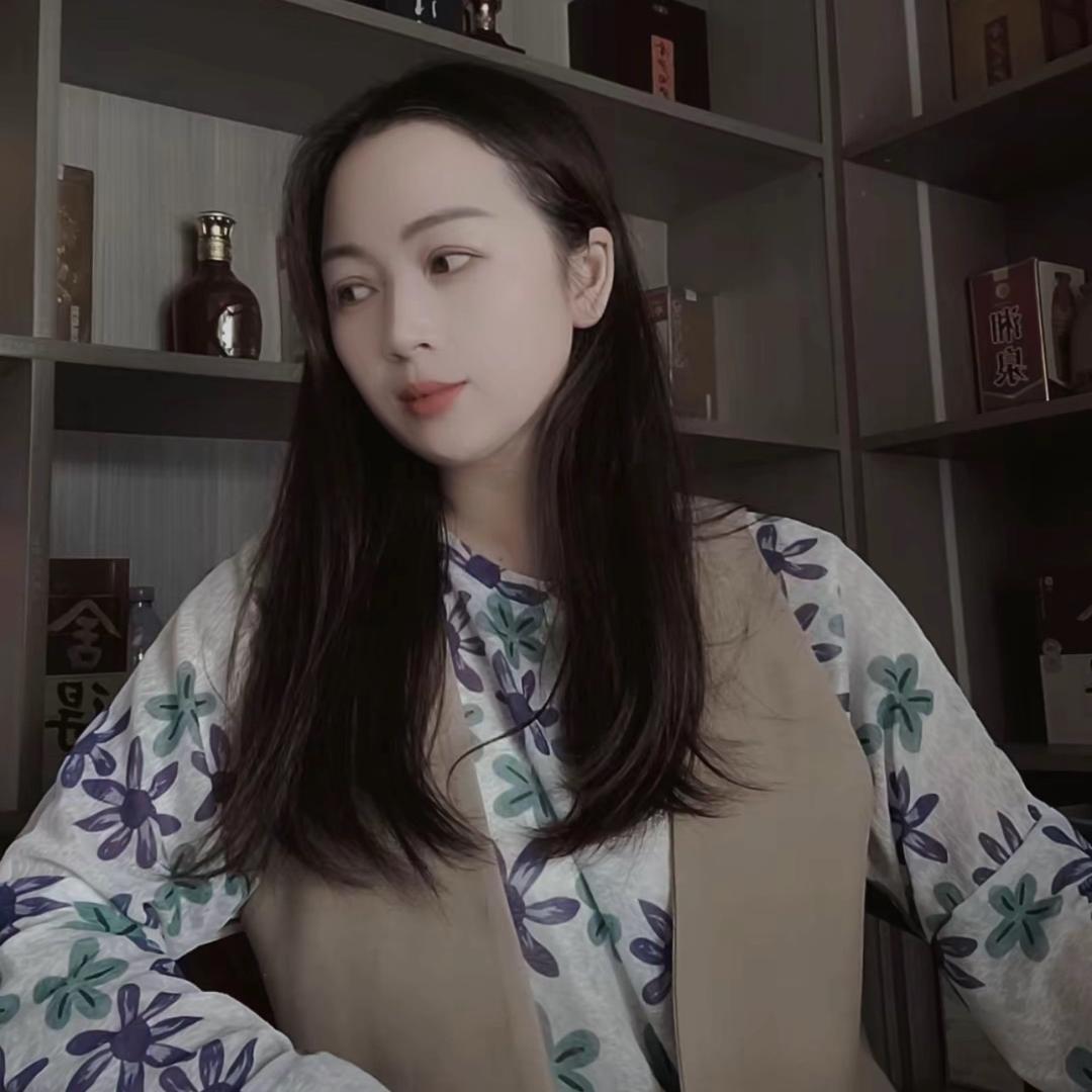 花姐吖