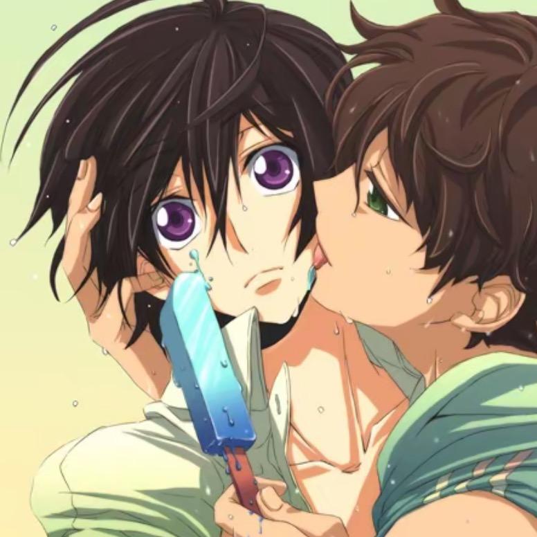 做了大家一个接一个消失的梦