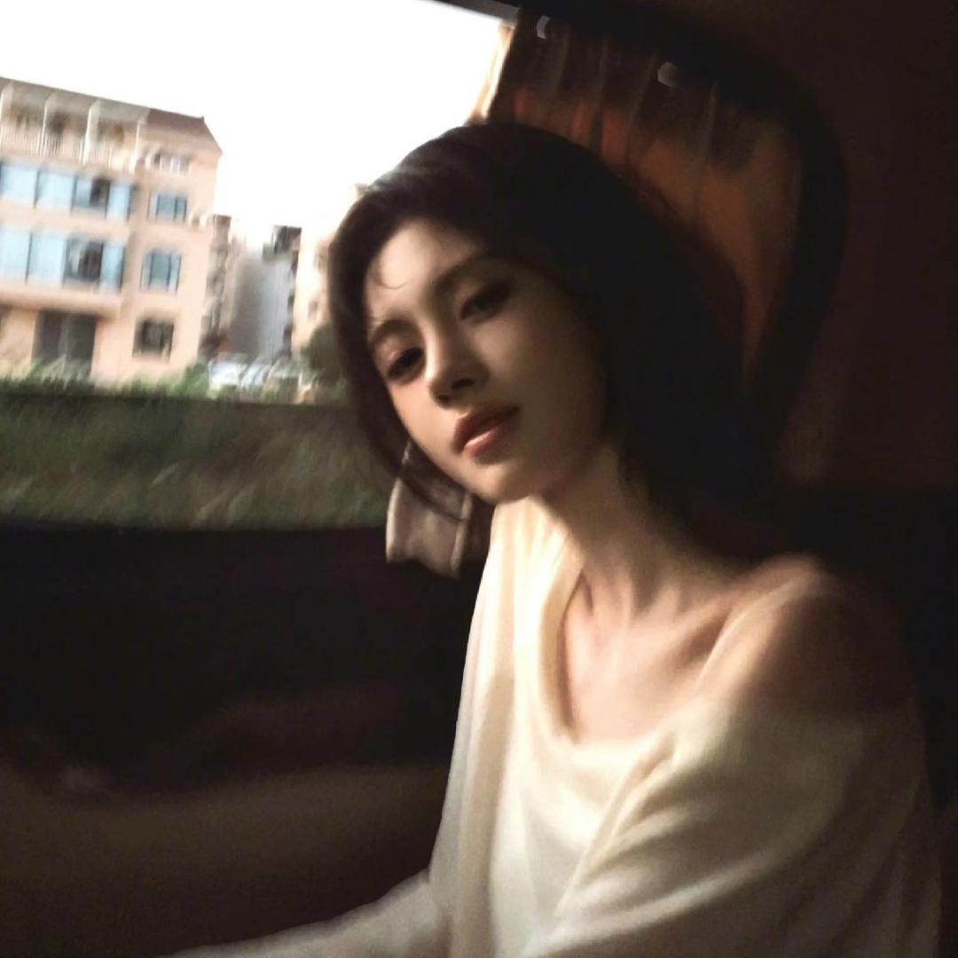 无恙.