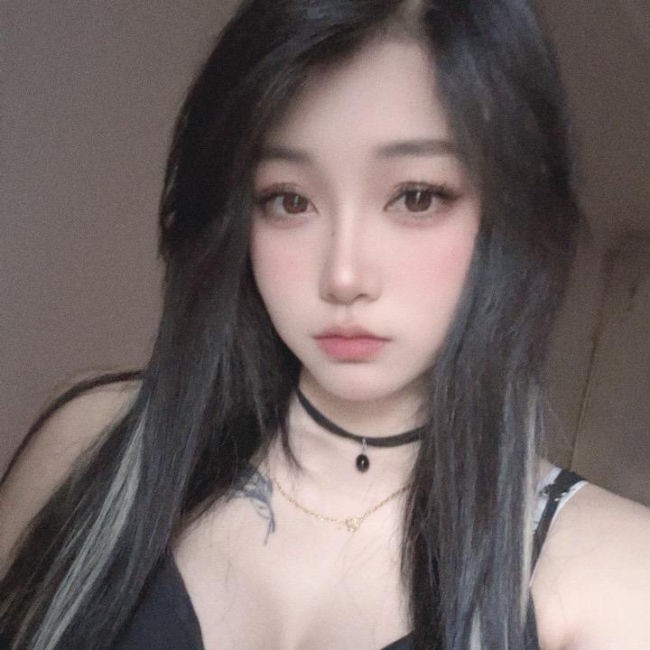W🍭