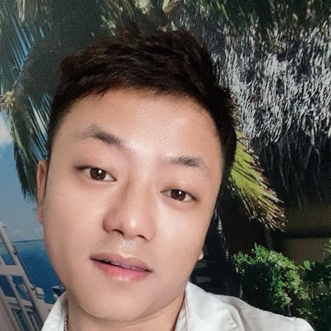 缘来