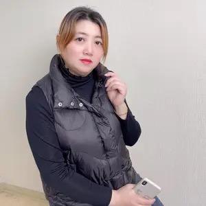 Max真丝羊绒工厂杭嘉湖丝绸