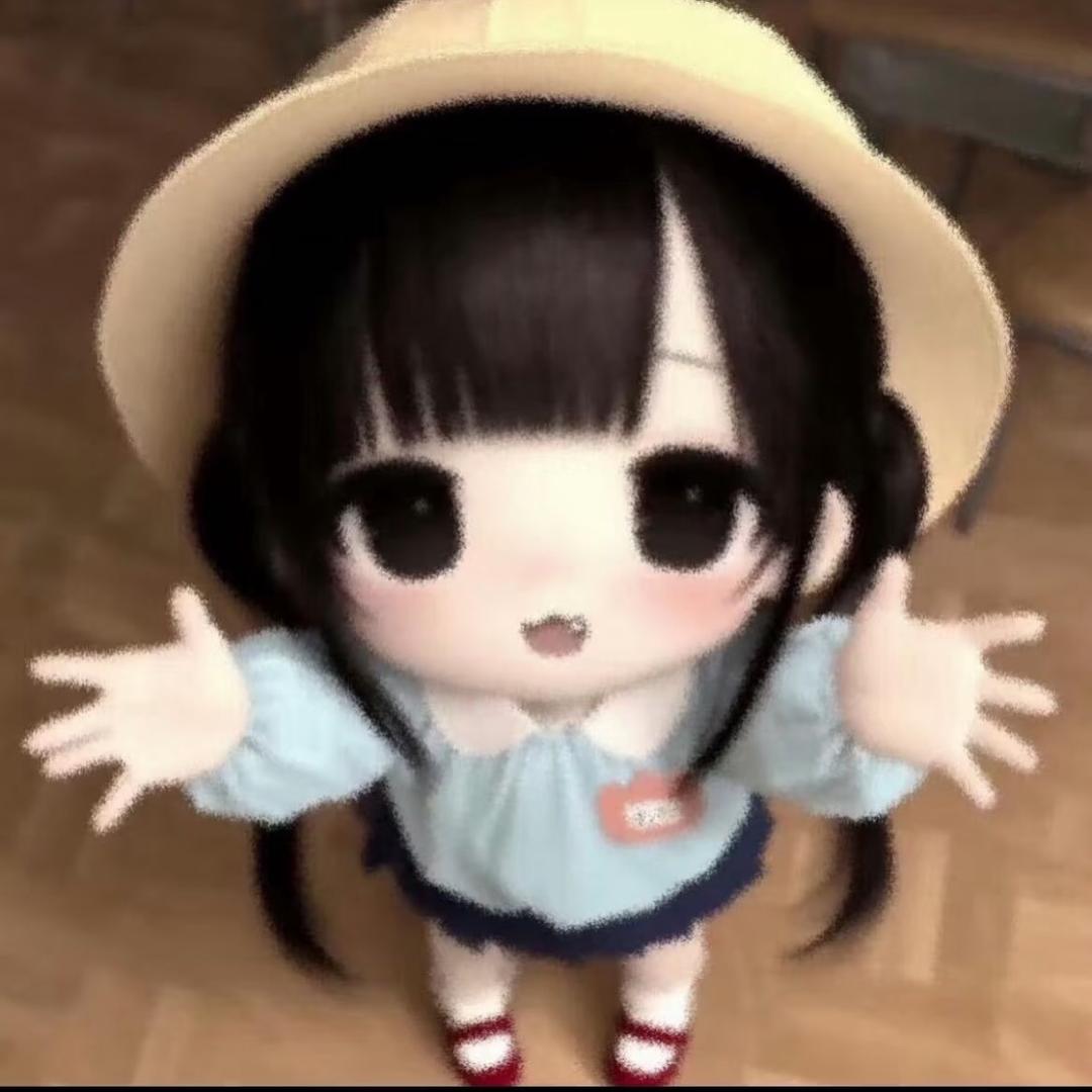 这b世界有没有正常人