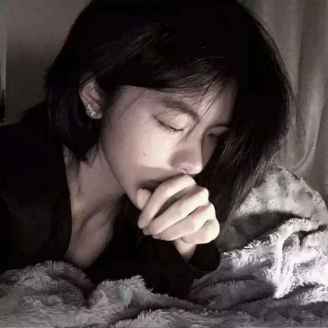 爱心痣