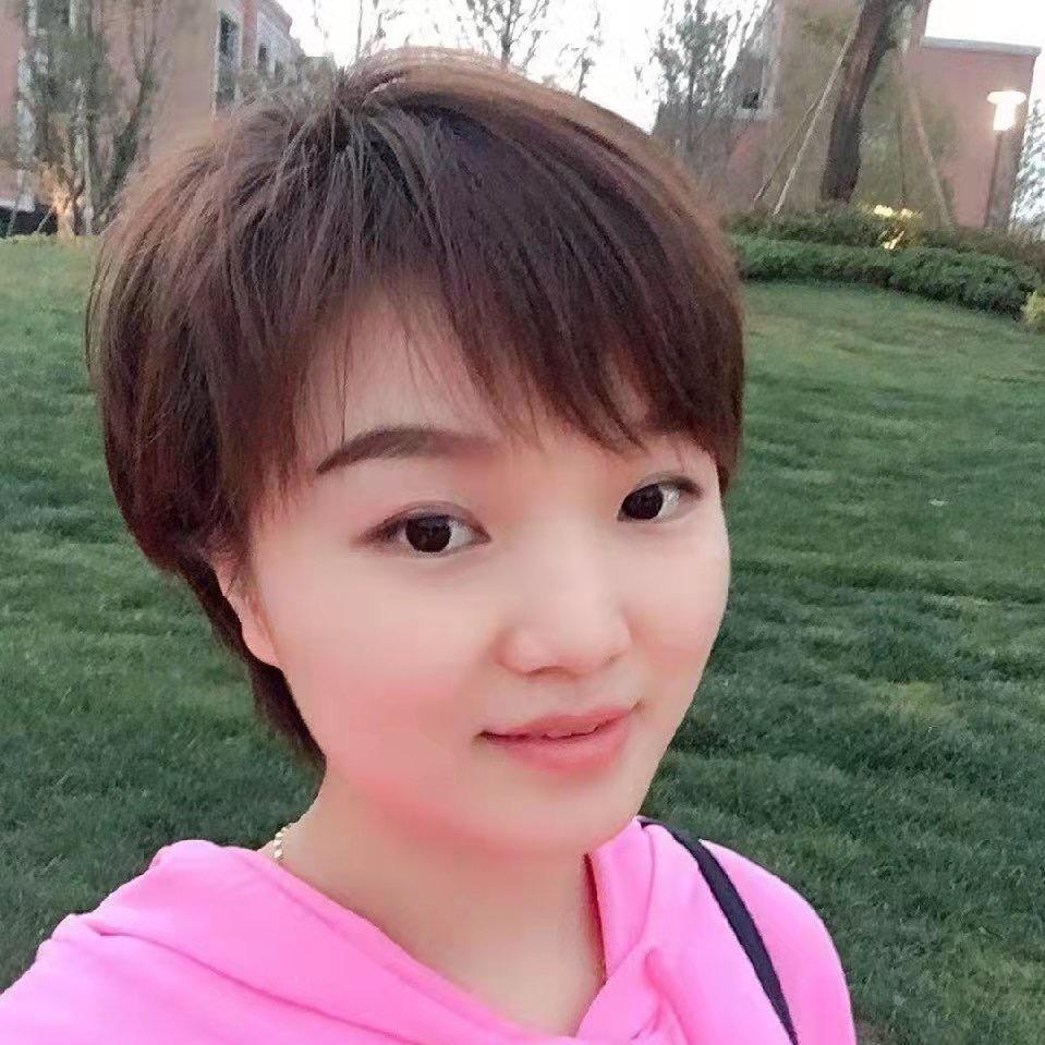斗妈