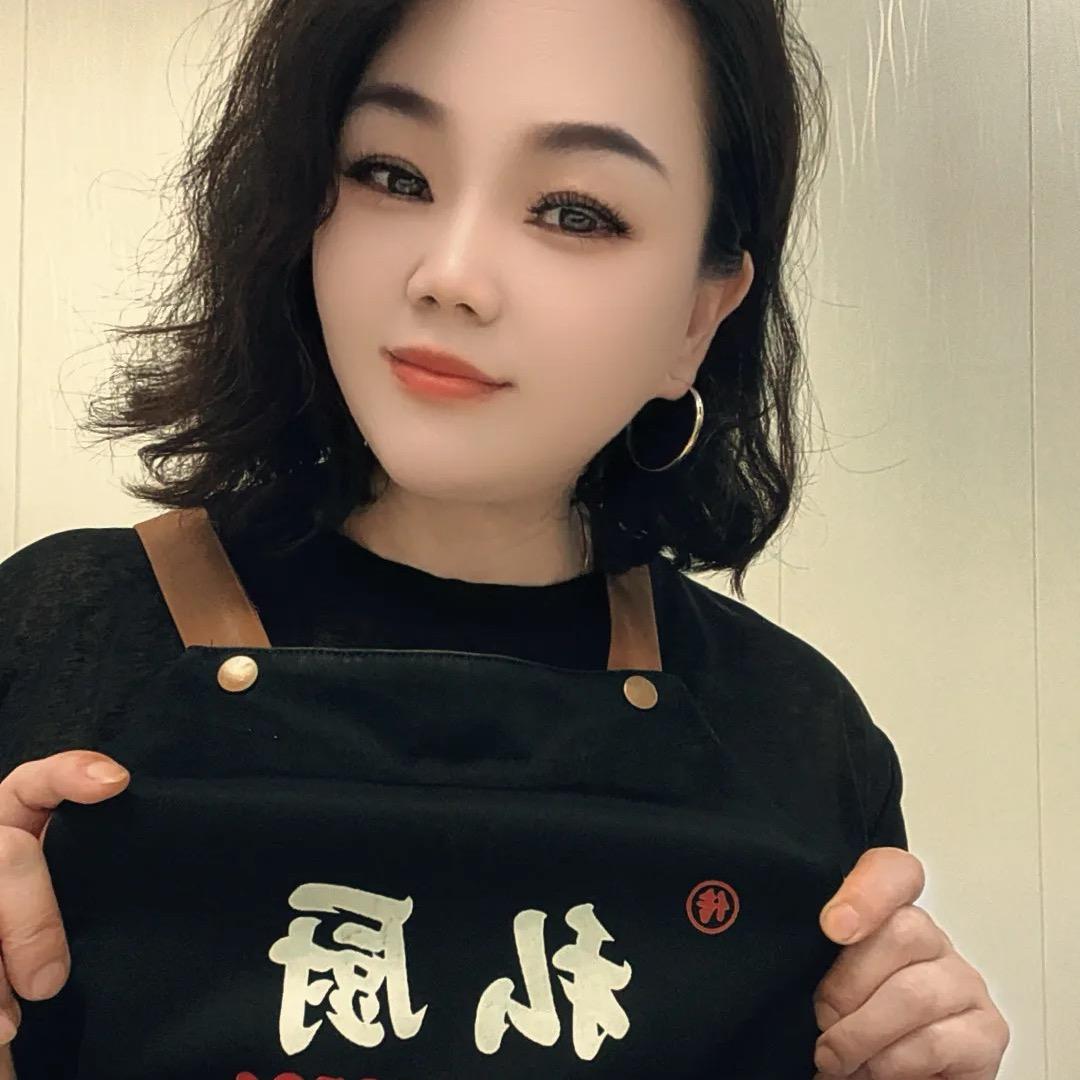 小胡私厨上门