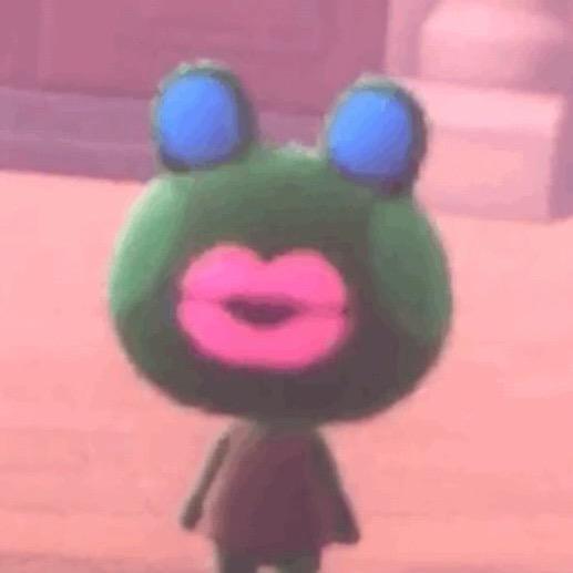 037