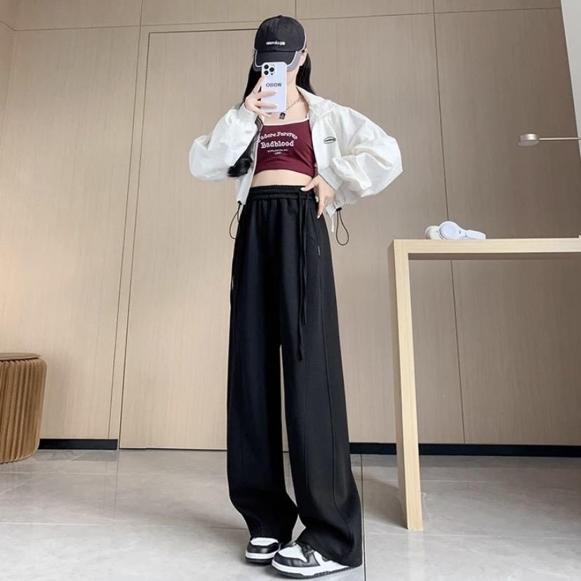 诺咪服饰